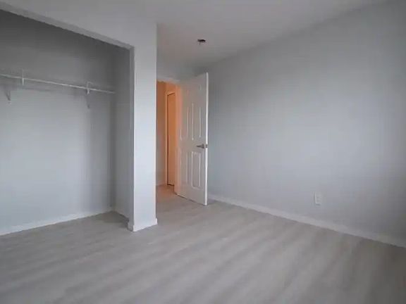 3rd image of 21919 Main St S #1A