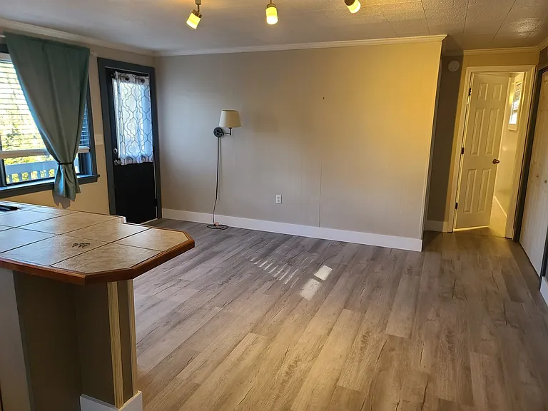344 Talley Rd #2 — Photo 12