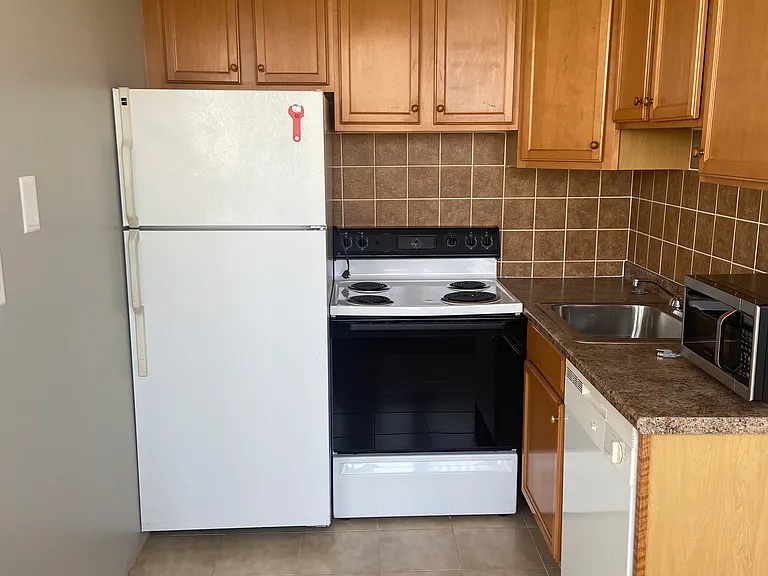 6171 N Sheridan Rd #1507 — Photo 14