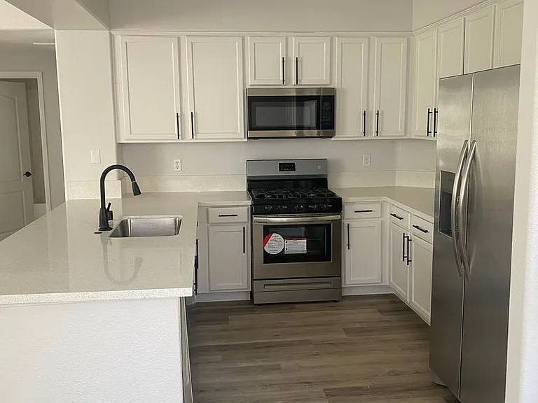 9901 Trailwood Dr #2123 — Photo 10