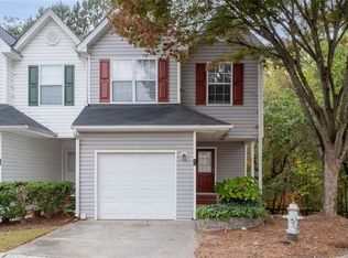 6935 Gallant Cir SE #11, Mableton, GA 30126