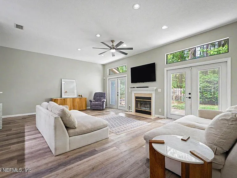 101 Bartram Parke Dr — Photo 14