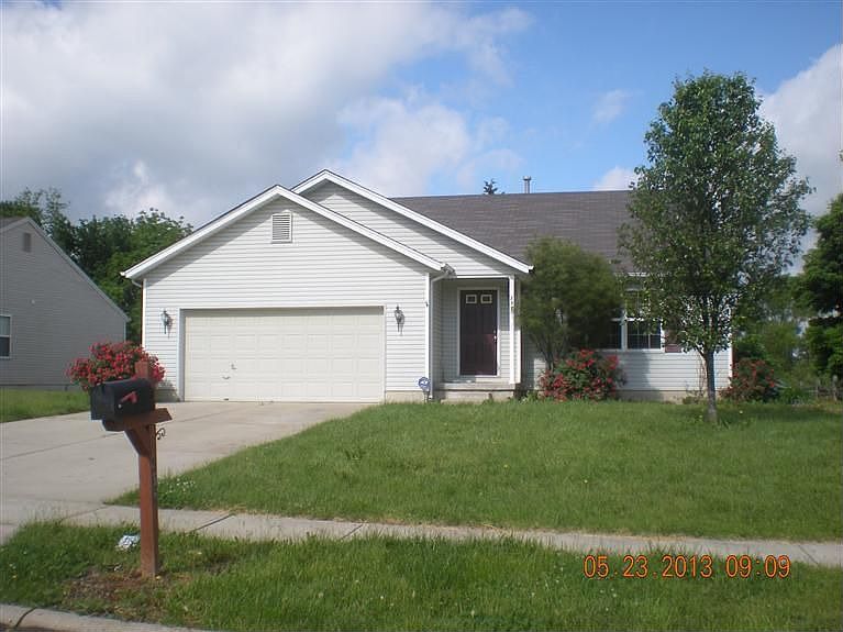 1st image of 857 Greengate Dr