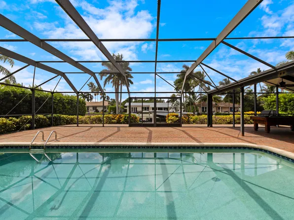 2700 NE 23RD Street, Pompano Beach, FL 33062