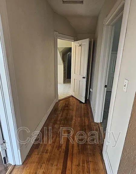 350 E 10th Ave — Photo 12