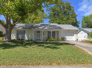 8205 Mill Creek Ln, Hudson, FL 34667