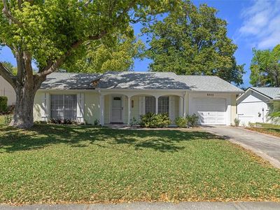 8205 Mill Creek Ln, Hudson, FL, 34667