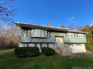 54 Sky Hill Dr, Wolcott, CT 06716