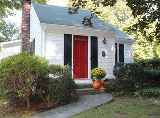 57 Scotland Ave, Madison, CT 06443