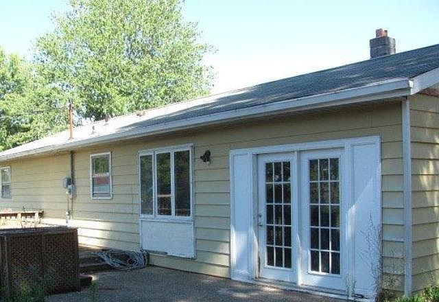 2nd image of 7593 W Rose Creek Dr