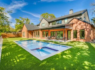 1219 Mohawk Trl, Richardson, TX 75080