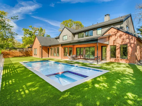 1219 Mohawk Trl, Richardson, TX 75080