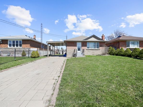 41 Elliott Ave, Hamilton, ON L8T 2H7