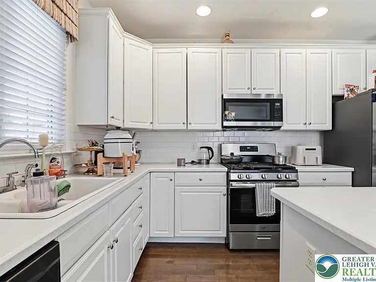 1762 Big Ridge Dr — Photo 28