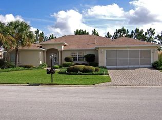 13838 SE 86th Cir, Summerfield, FL 34491