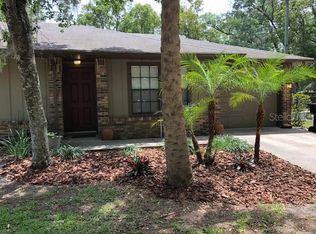 31 N Graham Ave, Orlando, FL 32803