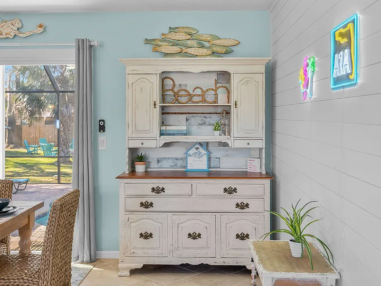 209 Alerto St — Photo 13