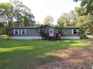 5275 Centre Pointe Dr, Bastrop, LA 71220