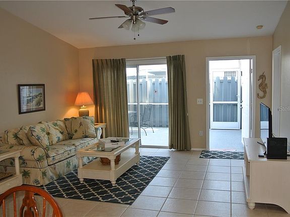 4th image of 3300 Loveland Blvd Unit 2104