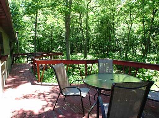 3rd image of 1074 Nemacolin Dr