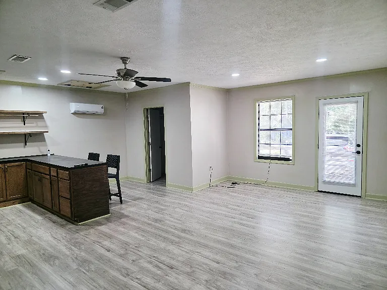 524 W Pine Needle Ct #B — Photo 4