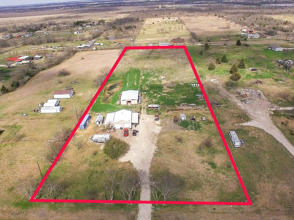 1st image of 4331 Fm 2727