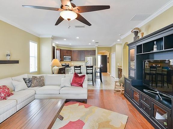 3rd image of 11562 Balintore Dr