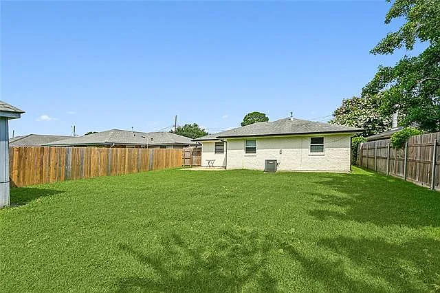 1217 N Cumberland St — Photo 9