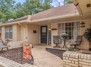 5024 NW 19th Ter, Oklahoma City, OK 73127