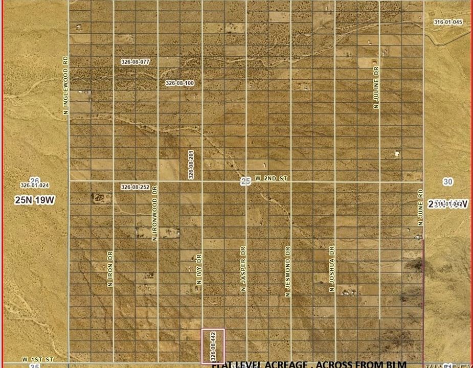 2nd image of 326-08-442 IVY