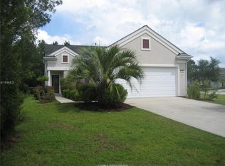 22 Nesting Ln, Bluffton, SC 29909