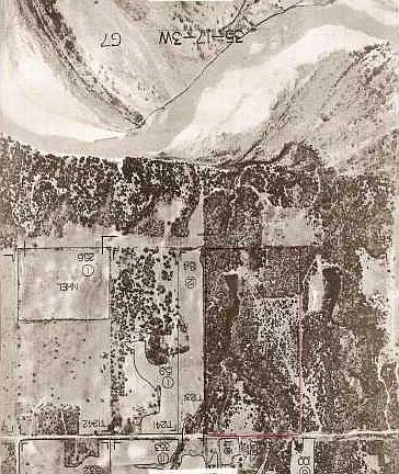 5th image of 6001 W County Road 76