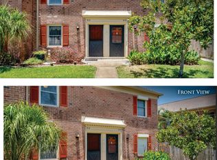 912 Jamestown Ave, Satellite Beach, FL 32937