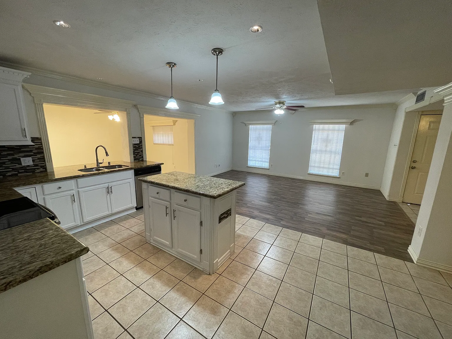 5814 Gorman Dr — Photo 4