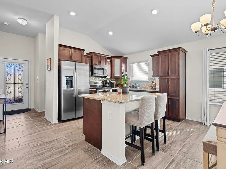 1188 Indigo Sky St — Photo 16