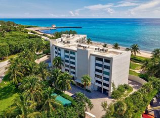 6885 N Ocean Blvd #1010, Ocean Ridge, FL 33435