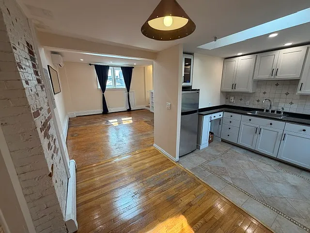 20 Gloucester St #11B — Photo 7