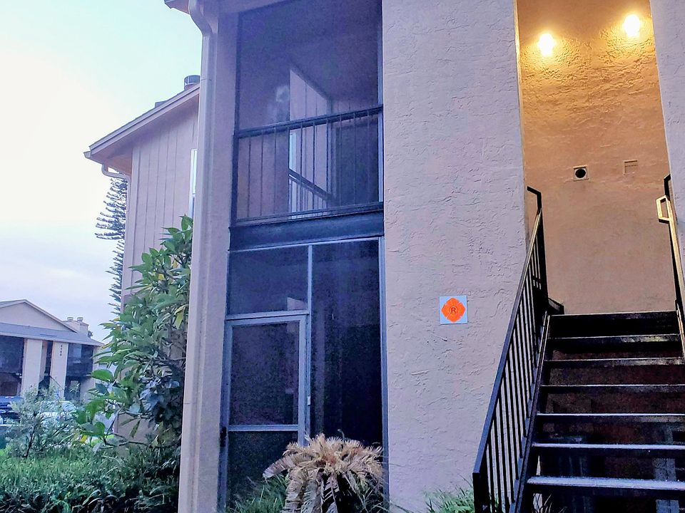 1st image of 4882 S Semoran Blvd APT 1405