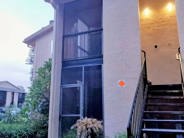 4882 S Semoran Blvd APT 1405, Orlando, FL 32822