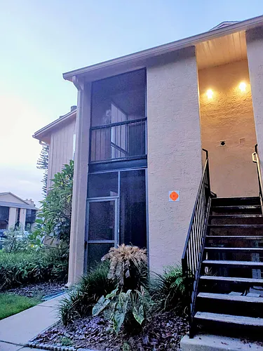 4882 S Semoran Blvd Photo 1