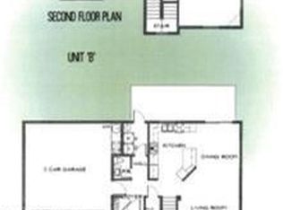 3903 E Jacamar Dr, Flagstaff, AZ 86004
