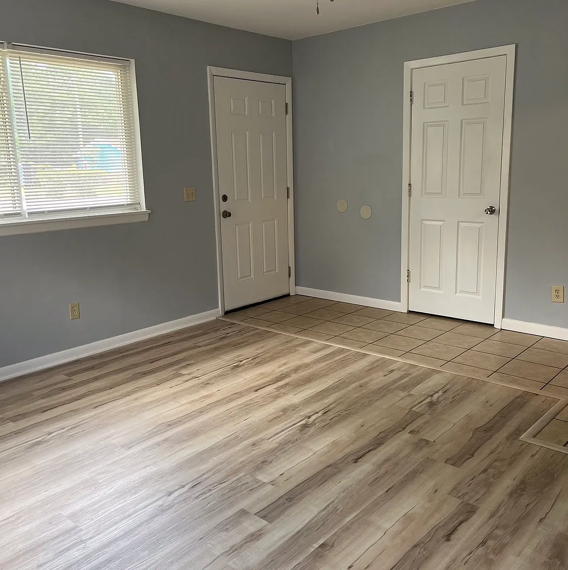 3 bed, 980 sqft, $1,500 — Photo 3