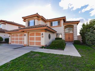 504 Ocean View Ln, Chula Vista, CA 91914