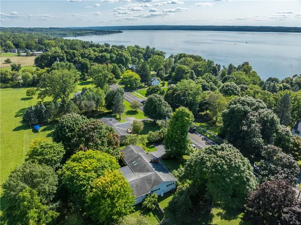 530 Main St, Aurora, NY 13026