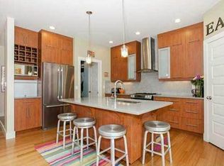 1A 95b Ave NW #22049, Edmonton, AB T5T4B1