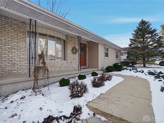 5th image of 17144 Sunset Dr