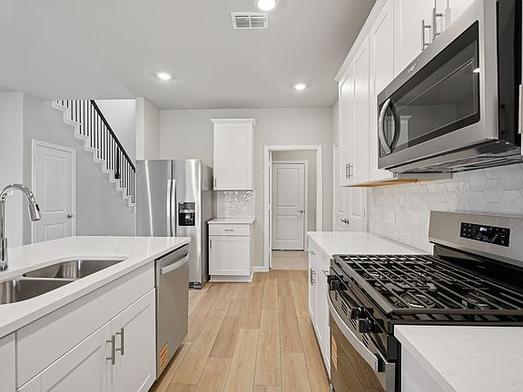 6th image of this home