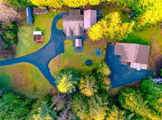 375 Baylis Rd, Nanaimo, BC V9K 2A7