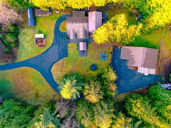 375 Baylis Rd, Nanaimo, BC V9K 2A7