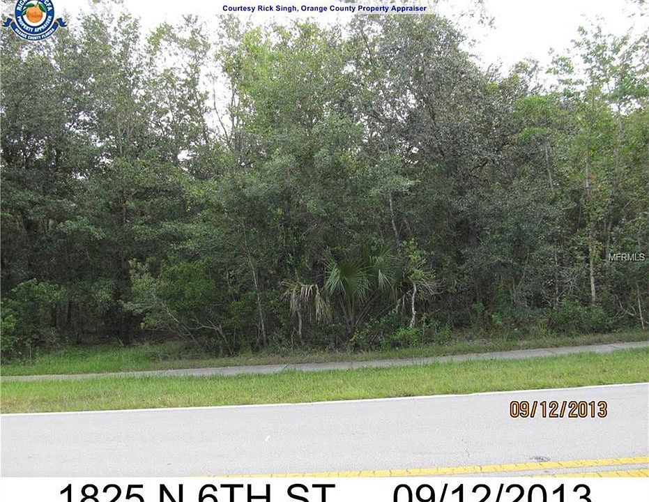1st image of 1825 N 6th St